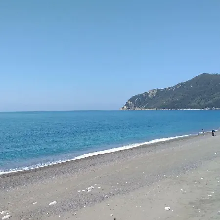 La Casetta Del Borgo By Holiday World